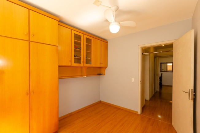 Imagem Apartamento com 2 Quartos à Venda, 66 m² em Jardim Do Salso - Porto Alegre Imagem Apartamento com 2 Quartos à Venda, 66 m² em Jardim Do Salso - Porto Alegre