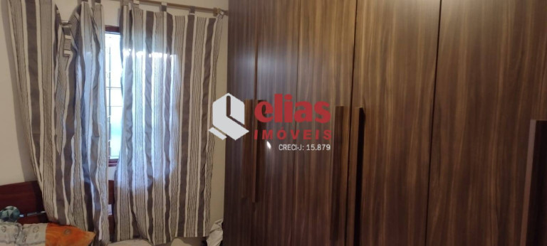 Imagem Casa com 3 Quartos à Venda, 140 m² em Jardim Prudência - Bauru