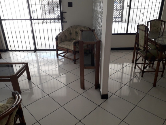 Imagem Sobrado com 4 Quartos à Venda, em Vila Valença - São Vicente Imagem Sobrado com 4 Quartos à Venda, em Vila Valença - São Vicente