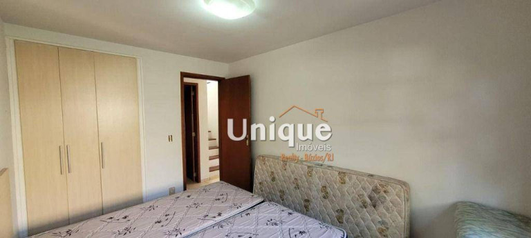 Imagem Casa com 4 Quartos à Venda, 110 m² em São José - Armação Dos Búzios