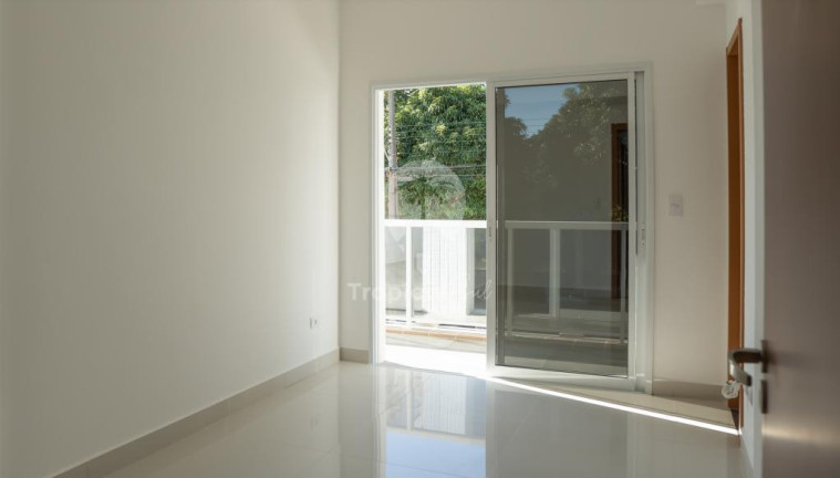 Imagem Apartamento com 2 Quartos à Venda, 135 m² em Caiobá - Matinhos