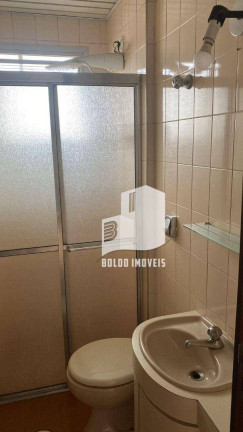 Imagem Apartamento com 1 Quarto à Venda, 42 m² em Jardim Paulista - São Paulo Imagem Apartamento com 1 Quarto à Venda, 42 m² em Jardim Paulista - São Paulo
