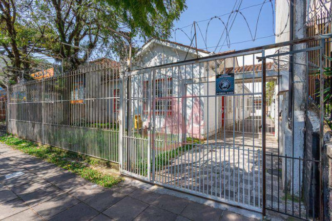 Casa para Alugar, 180 m² em Menino Deus - Porto Alegre