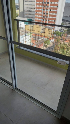 Imagem Apartamento com 1 Quarto à Venda, 35 m² em Vila São Pedro - Santo André Imagem Apartamento com 1 Quarto à Venda, 35 m² em Vila São Pedro - Santo André
