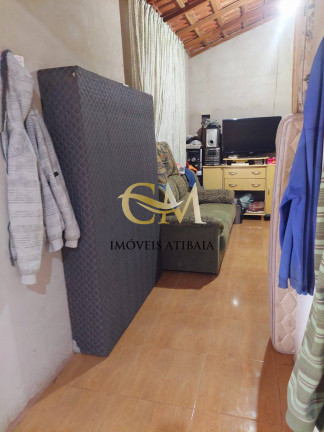 Imagem Chácara com 1 Quarto à Venda, 1.306 m² em Maracanã - Atibaia Imagem Chácara com 1 Quarto à Venda, 1.306 m² em Maracanã - Atibaia