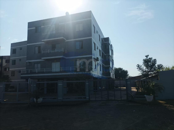 Imagem Apartamento com 2 Quartos à Venda, 49 m² em Igra Sul - Torres Imagem Apartamento com 2 Quartos à Venda, 49 m² em Igra Sul - Torres