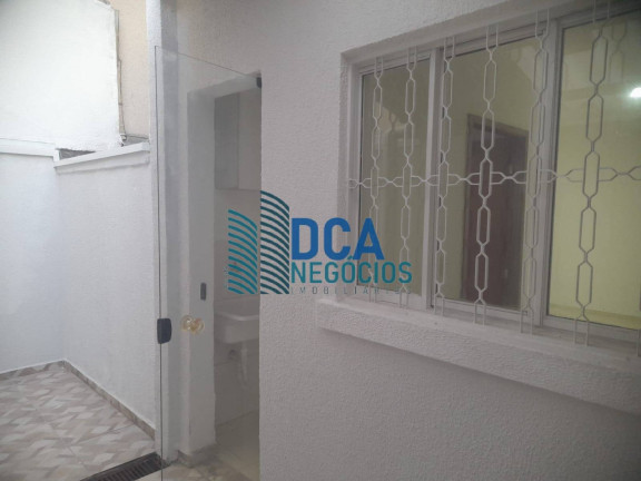 Imagem Apartamento com 3 Quartos à Venda, 80 m² em Jardim Continental - Taubaté