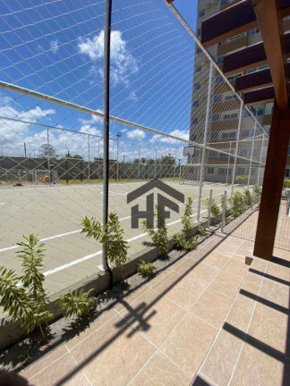 Imagem Apartamento com 2 Quartos para Alugar, 53 m² em Candeias - Jaboatão Dos Guararapes Imagem Apartamento com 2 Quartos para Alugar, 53 m² em Candeias - Jaboatão Dos Guararapes
