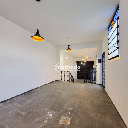 Imagem Sala Comercial à Venda, 120 m² em Centro - Campinas
