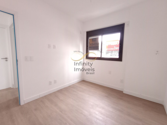 Imagem Apartamento com 3 Quartos à Venda, 83 m² em São Pedro - Belo Horizonte Imagem Apartamento com 3 Quartos à Venda, 83 m² em São Pedro - Belo Horizonte