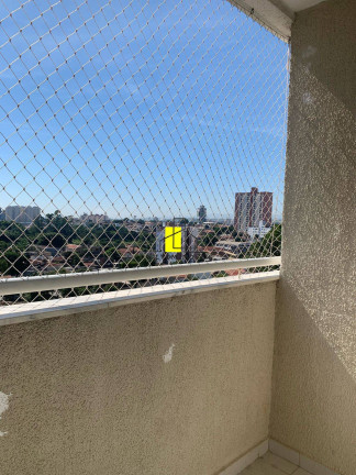 Imagem Apartamento com 2 Quartos à Venda, 58 m² em Monção - Taubaté Imagem Apartamento com 2 Quartos à Venda, 58 m² em Monção - Taubaté