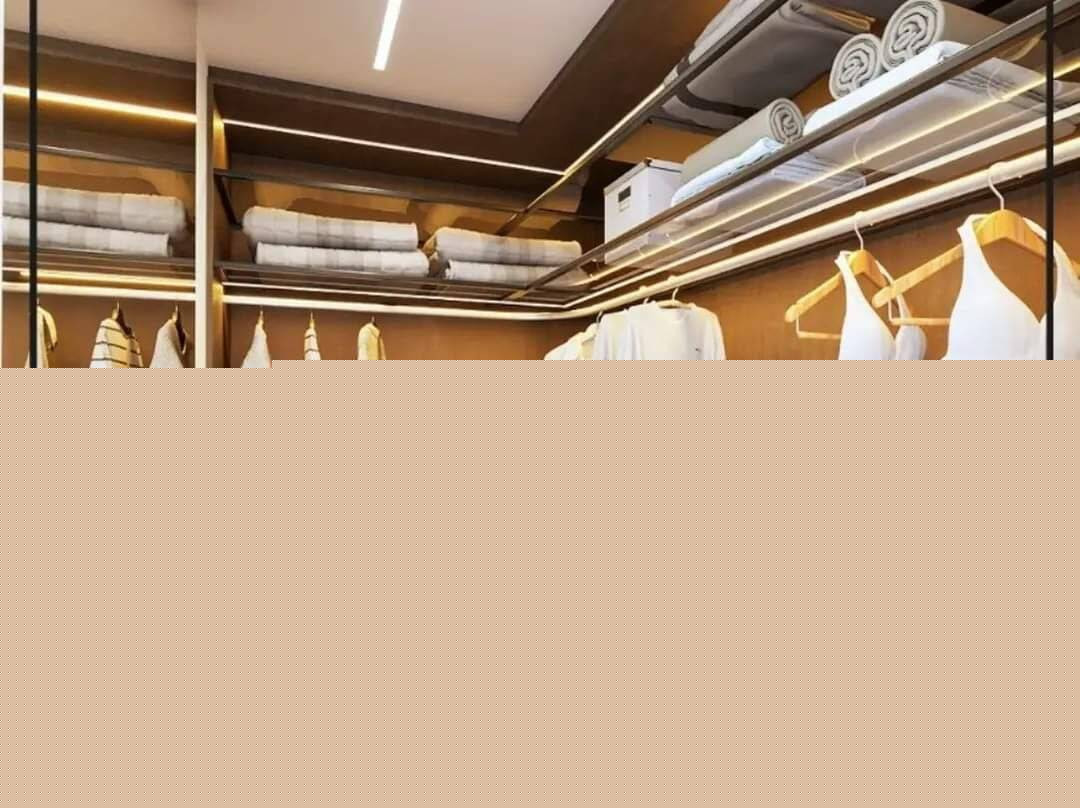Imagem Casa com 3 Quartos à Venda, em Residenciais Fazenda Itapema - Limeira Imagem Casa com 3 Quartos à Venda, em Residenciais Fazenda Itapema - Limeira