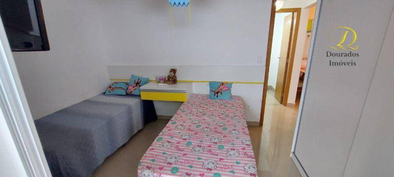 Imagem Apartamento com 2 Quartos à Venda, 95 m² em Aviação - Praia Grande Imagem Apartamento com 2 Quartos à Venda, 95 m² em Aviação - Praia Grande