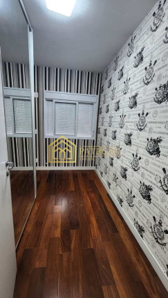 Imagem Apartamento com 3 Quartos à Venda, 95 m² em Centro - São Bernardo Do Campo Imagem Apartamento com 3 Quartos à Venda, 95 m² em Centro - São Bernardo Do Campo