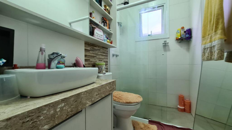 Imagem Casa com 3 Quartos à Venda, 185 m² em Zona Norte - Capao Da Canoa