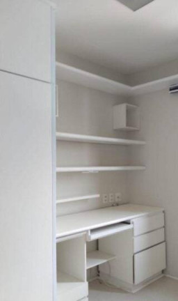 Imagem Cobertura com 3 Quartos à Venda, 181 m² em Vila Andrade - São Paulo