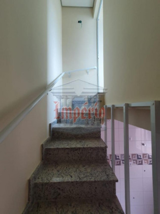 Imagem Apartamento com 2 Quartos à Venda, 48 m² em Vila Camilópolis - Santo André