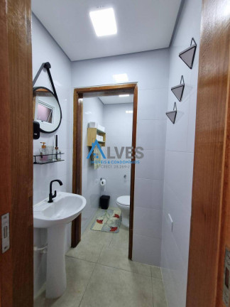 Imagem Sala Comercial à Venda, 716 m² em Batistini - São Bernardo Do Campo Imagem Sala Comercial à Venda, 716 m² em Batistini - São Bernardo Do Campo