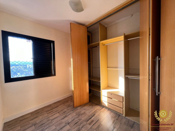 Imagem Apartamento com 3 Quartos à Venda, 80 m² em Lauzane Paulista - São Paulo Imagem Apartamento com 3 Quartos à Venda, 80 m² em Lauzane Paulista - São Paulo