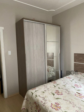 Imagem Apartamento com 3 Quartos à Venda, 120 m² em São João - Porto Alegre Imagem Apartamento com 3 Quartos à Venda, 120 m² em São João - Porto Alegre