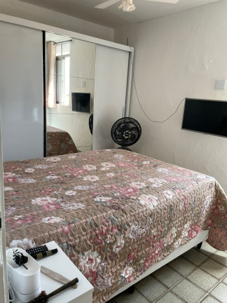 Imagem Apartamento com 3 Quartos à Venda, 80 m² em Piedade - Jaboatão Dos Guararapes Imagem Apartamento com 3 Quartos à Venda, 80 m² em Piedade - Jaboatão Dos Guararapes