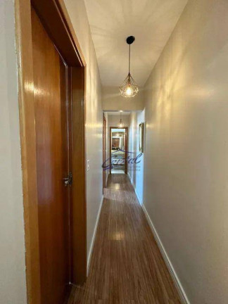 Imagem Apartamento com 2 Quartos à Venda, 60 m² em Guilhermina - Praia Grande Imagem Apartamento com 2 Quartos à Venda, 60 m² em Guilhermina - Praia Grande