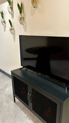 Imagem Apartamento com 2 Quartos à Venda, 65 m² em Paraíso - São Paulo
