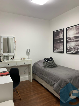 Imagem Apartamento com 4 Quartos à Venda, 155 m² em Anhangabaú - Jundiaí Imagem Apartamento com 4 Quartos à Venda, 155 m² em Anhangabaú - Jundiaí