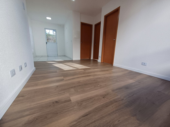 Imagem Apartamento com 2 Quartos à Venda, 64 m² em Vila Grécia - Almirante Tamandaré Imagem Apartamento com 2 Quartos à Venda, 64 m² em Vila Grécia - Almirante Tamandaré