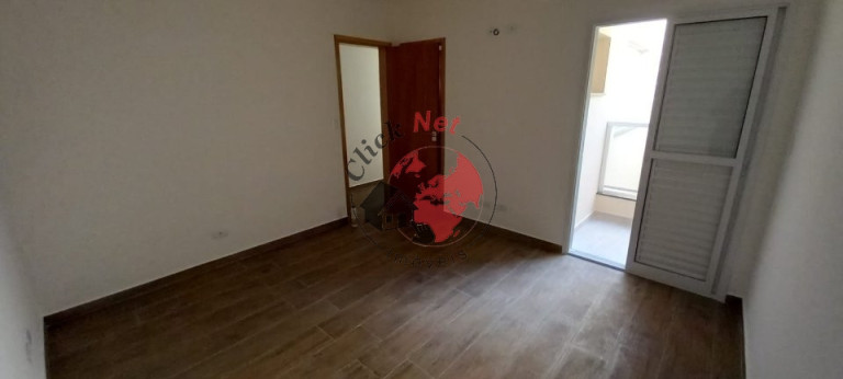 Imagem Sobrado com 3 Quartos à Venda, 200 m² em Demarchi - São Bernardo Do Campo Imagem Sobrado com 3 Quartos à Venda, 200 m² em Demarchi - São Bernardo Do Campo