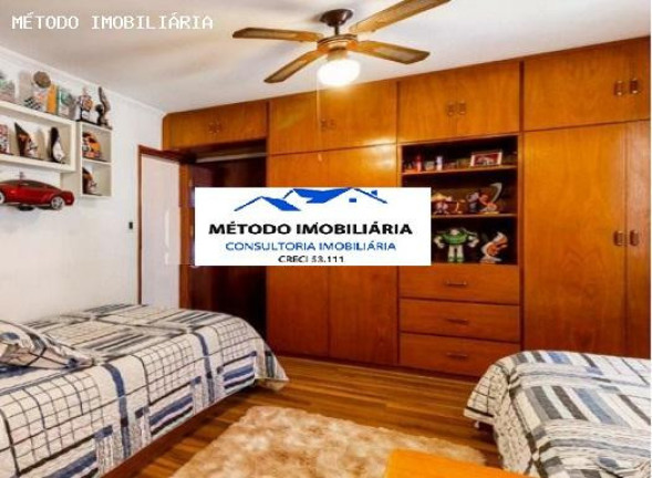 Imagem Casa com 2 Quartos à Venda, 104 m² em Vila Olimpia - São Paulo