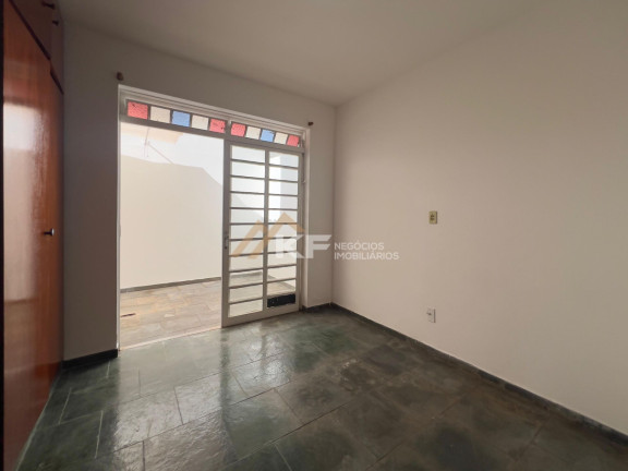 Imagem Apartamento com 1 Quarto à Venda, 42 m² em Jardim Irajá - Ribeirão Preto