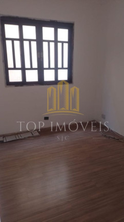 Imagem Sobrado com 3 Quartos para Alugar, 250 m² em Loteamento Villa Branca - Jacareí