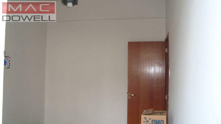 Imagem Apartamento com 3 Quartos à Venda, 90 m² em Botafogo / Rio De Janeiro / Rj - Rio De Janeiro Imagem Apartamento com 3 Quartos à Venda, 90 m² em Botafogo / Rio De Janeiro / Rj - Rio De Janeiro