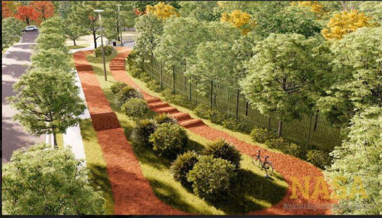 Imagem Terreno à Venda, 251 m² em Ribeirão Do Lipa - Cuiabá Imagem Terreno à Venda, 251 m² em Ribeirão Do Lipa - Cuiabá