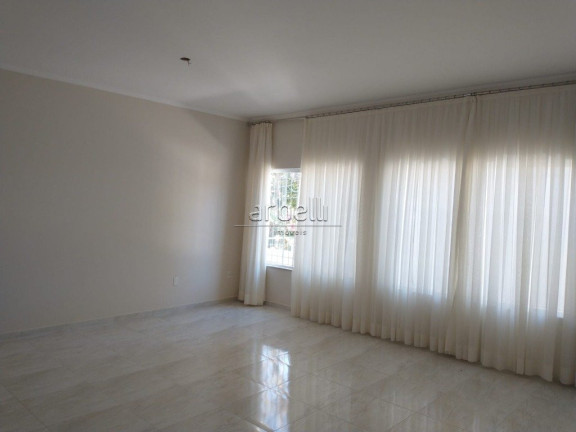 Imagem Casa com 3 Quartos à Venda, 396 m² em Jardim Itália - Amparo Imagem Casa com 3 Quartos à Venda, 396 m² em Jardim Itália - Amparo