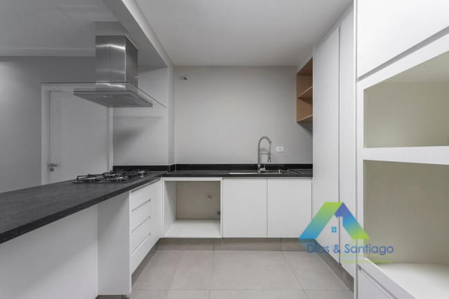Imagem Apartamento com 3 Quartos à Venda, 149 m² em Jardim Paulista - São Paulo Imagem Apartamento com 3 Quartos à Venda, 149 m² em Jardim Paulista - São Paulo