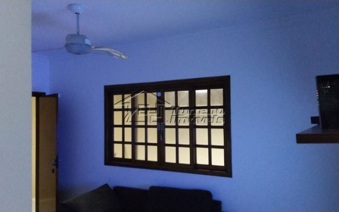 Imagem Casa com 2 Quartos à Venda, 75 m² em Jardim Sul - São José Dos Campos Imagem Casa com 2 Quartos à Venda, 75 m² em Jardim Sul - São José Dos Campos