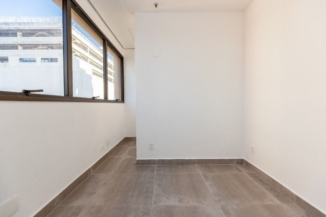 Imagem Sala Comercial à Venda, 45 m² em Vila Mariana - São Paulo Imagem Sala Comercial à Venda, 45 m² em Vila Mariana - São Paulo