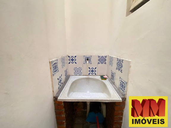Imagem Casa de Condomínio com 2 Quartos à Venda, 47 m² em Jardim Olinda - Cabo Frio Imagem Casa de Condomínio com 2 Quartos à Venda, 47 m² em Jardim Olinda - Cabo Frio