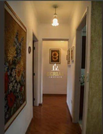 Imagem Apartamento com 3 Quartos à Venda, 106 m² em Barcelona - São Caetano Do Sul Imagem Apartamento com 3 Quartos à Venda, 106 m² em Barcelona - São Caetano Do Sul