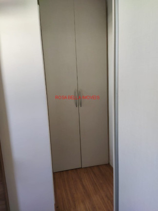 Imagem Imóvel com 2 Quartos à Venda, 123 m² em Jardim Guarani - Jundiaí Imagem Imóvel com 2 Quartos à Venda, 123 m² em Jardim Guarani - Jundiaí