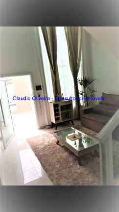 Imagem Sobrado com 4 Quartos à Venda, 280 m² em Jardim Regina - Indaiatuba Imagem Sobrado com 4 Quartos à Venda, 280 m² em Jardim Regina - Indaiatuba