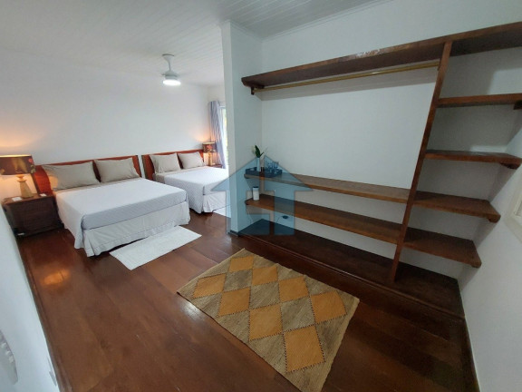 Imagem Casa com 5 Quartos à Venda ou Locação, 1.350 m² em Porto Bracuhy - Angra Dos Reis