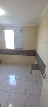 Imagem Cobertura com 3 Quartos à Venda, 99 m² em Jardim Santa Terezinha (zona Leste) - São Paulo Imagem Cobertura com 3 Quartos à Venda, 99 m² em Jardim Santa Terezinha (zona Leste) - São Paulo