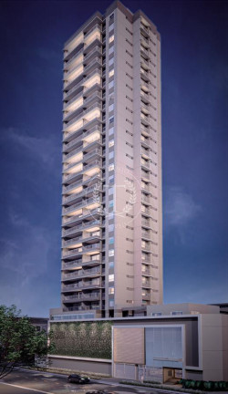 Imagem Apartamento com 2 Quartos à Venda, 59 m² em Alto Da Boa Vista - São Paulo