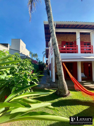 Imagem Casa de Condomínio com 4 Quartos à Venda, em Baleia - São Sebastião Imagem Casa de Condomínio com 4 Quartos à Venda, em Baleia - São Sebastião