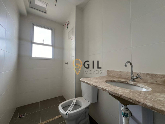 Imagem Apartamento com 2 Quartos à Venda, 65 m² em Parque Industrial - São José Dos Campos Imagem Apartamento com 2 Quartos à Venda, 65 m² em Parque Industrial - São José Dos Campos