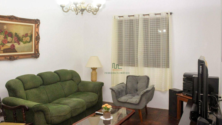 Imagem Casa com 3 Quartos à Venda, 145 m² em Maravista - Niterói Imagem Casa com 3 Quartos à Venda, 145 m² em Maravista - Niterói