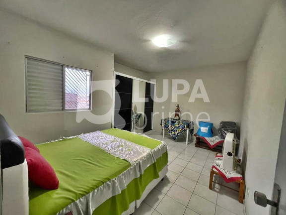 Imagem Casa com 3 Quartos à Venda, 165 m² em Vila Medeiros - São Paulo Imagem Casa com 3 Quartos à Venda, 165 m² em Vila Medeiros - São Paulo